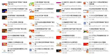 營(yíng)銷干貨 等您領(lǐng)取800份全球知名品牌營(yíng)銷策劃方案，重塑市場(chǎng)營(yíng)銷新思路